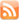 rss_button